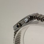 1930s Art Deco Swiss Ladies Vintage Watch