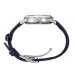 Seiko Presage Men's Automatic Watch - Blue Dial