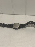 1990s Vintage Winston Racing Team Men's Watch