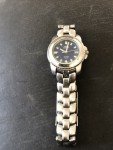 Vintage Sector No Limits ADV5500 Women's Watch
