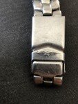 Vintage Sector No Limits ADV5500 Women's Watch