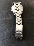 Vintage Sector No Limits ADV5500 Women's Watch