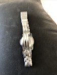 Vintage Sector No Limits ADV5500 Women's Watch