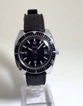 Vintage SEARS Diver Watch Ref. 5002C, 1970s
