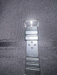 Vintage Casio Alarm Chronograph Quartz Watch