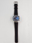 Benetton F1 Racing Team Vintage Chronograph Watch