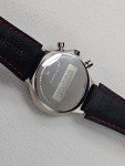 Benetton F1 Racing Team Vintage Chronograph Watch