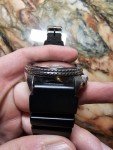 Men's Vintage Seiko 6309 Automatic Dive Watch