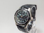 Sheffield Allsport Vintage Skindiver 31mm Watch
