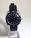 Vintage SEARS Diver Watch Ref. 5002C, 1970s