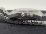 Favre Leuba Racing Dial Quartz Watch