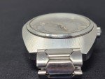 Favre Leuba Racing Dial Quartz Watch