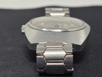 Favre Leuba Racing Dial Quartz Watch