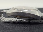 Favre Leuba Racing Dial Quartz Watch
