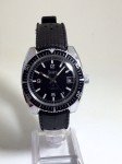 Vintage SEARS Diver Watch Ref. 5002C, 1970s
