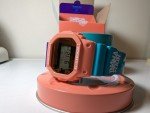 Casio G-SHOCK x IN4MATION Limited Edition Watch