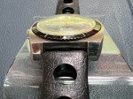 1960s Vintage Cronel Swiss Automatic Watch