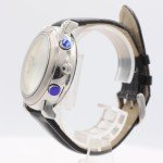 Stauer Ritorno 1944 Men's Automatic Vintage Watch