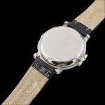 Stauer Ritorno 1944 Men's Automatic Vintage Watch