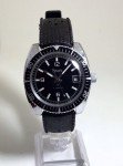 Vintage SEARS Diver Watch Ref. 5002C, 1970s