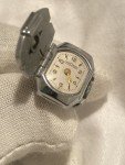 Rare Vintage Ladies Art Deco Mechanical Watch