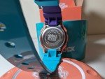 Casio G-SHOCK x IN4MATION Limited Edition Watch