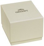 Orient Sporty Neo 70's Solar Panda Watch