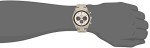 Orient Sporty Neo 70's Solar Panda Watch