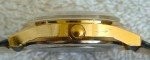 1970s Competition II Men's Self-Winding Vintage Watch
