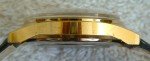 1970s Competition II Men's Self-Winding Vintage Watch