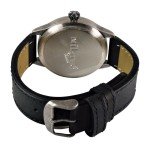 MILTEC AVIATOR Vintage Pilot Watch with Patina