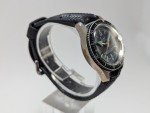Sheffield Allsport Vintage Skindiver 31mm Watch