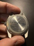 Timex x Hodinkee Waterbury Automatic Dive Watch