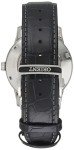 Orient Men's Automatic Dress Watch RA-AK00