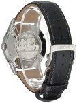 Orient Men's Automatic Dress Watch RA-AK00