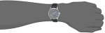 Orient Men's Automatic Dress Watch RA-AK00