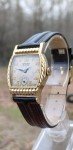 Vintage GRUEN Men's Art Deco 17 Jewels Watch