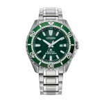 Citizen Eco-Dive Promaster Men's Dive Watch