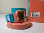 Casio G-SHOCK x IN4MATION Limited Edition Watch