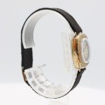 Vintage Gruen Art Deco Ladies Mechanical Watch