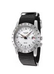 Glycine Airman Vintage Noon 40mm Automatic Watch