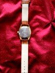 Vintage Citizen Eagle 7 Automatic Day Date Watch