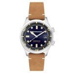 Spinnaker Bradner Automatic Dive Watch for Men
