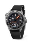 UNDONE Aquadeep Men's Automatic Dive Watch 43mm