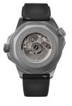 UNDONE Aquadeep Men's Automatic Dive Watch 43mm