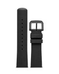 UNDONE Aquadeep Men's Automatic Dive Watch 43mm
