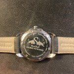 Rare Vintage Red Bull Sauber F1 Watch UC 2000