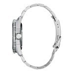 Citizen Eco-Dive Promaster Men's Dive Watch