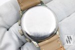 Harman 1940s Military Pilot Vintage Watch