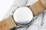 Harman 1940s Military Pilot Vintage Watch